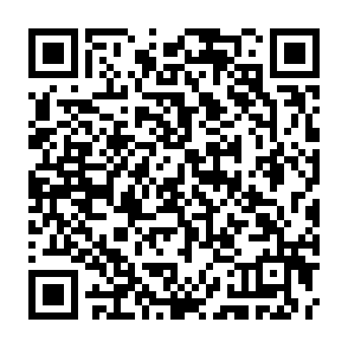 QR code for TGO 712