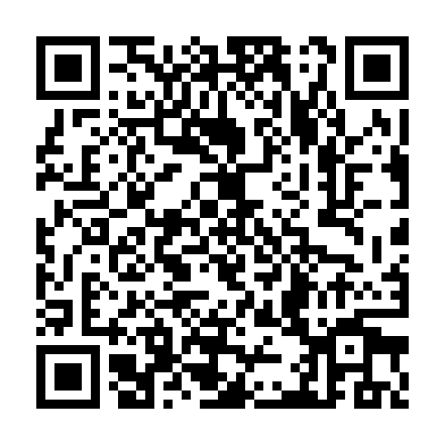 QR code for TGO 757