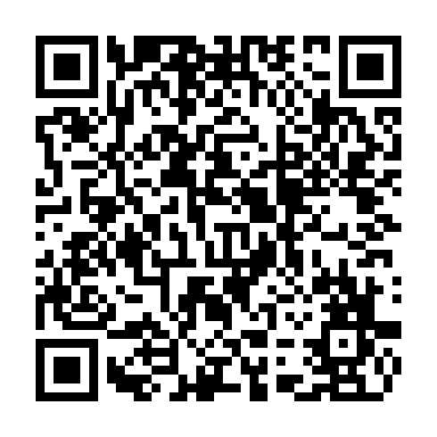 QR code for TGO 786