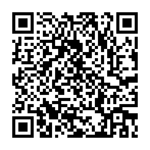 QR code for TGO 939