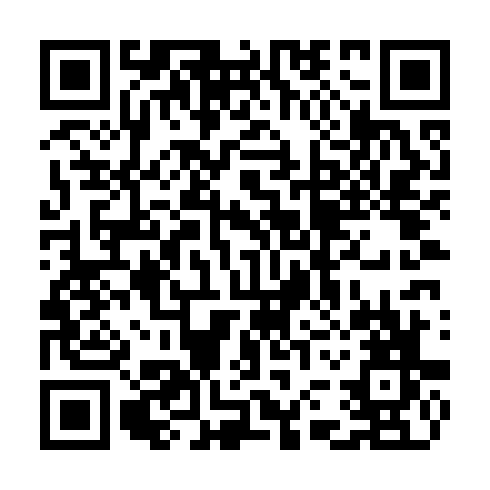 QR code for TGO 988