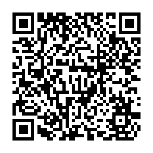 QR code for TGO 994