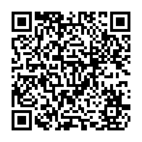 QR code for plate TGO 018