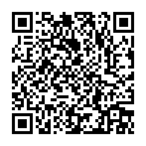 QR code for TGO098