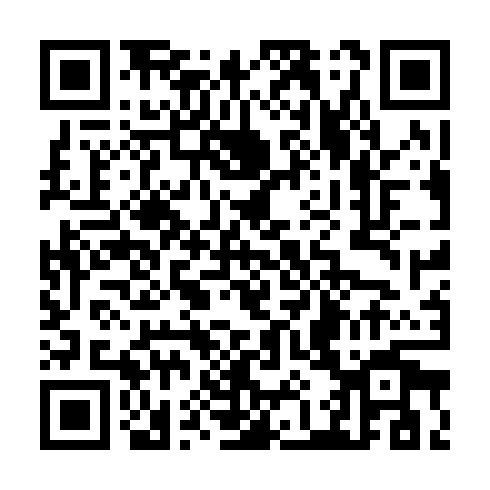 QR code for TGO137