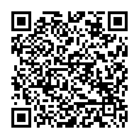 QR code for TGO234