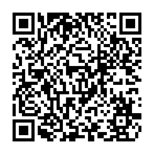 QR code for plate TGO 308