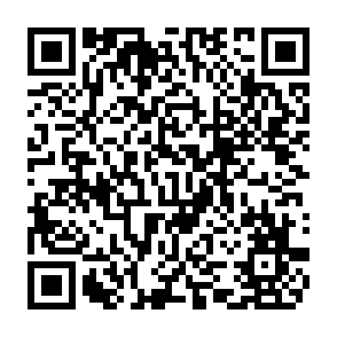 QR code for plate TGO 366