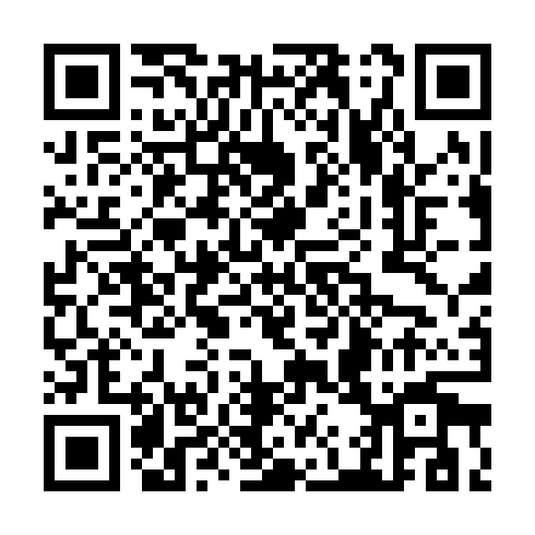 QR code for plate TGO 435