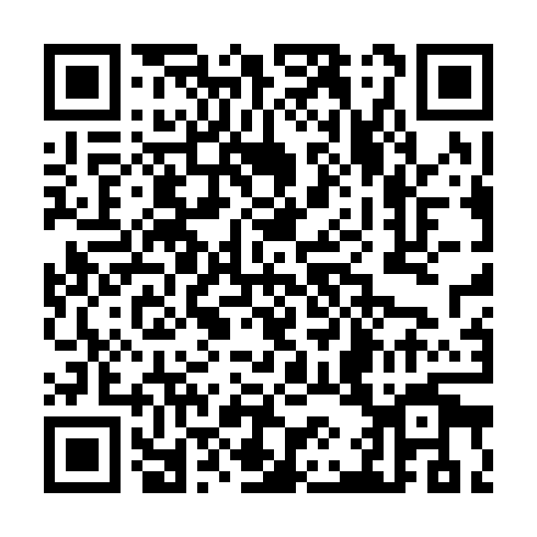 QR code for TGO576