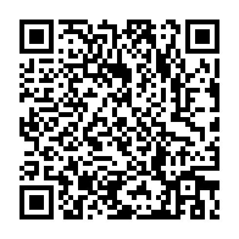 QR code for TGO735