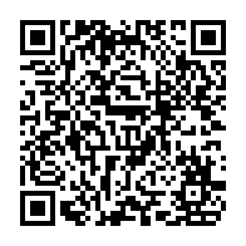 QR code for plate TGO 938