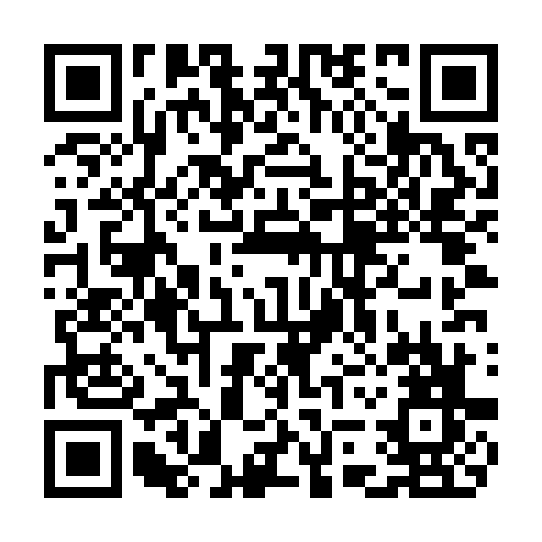 QR code for TGO960