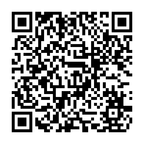 QR code for TGP 013