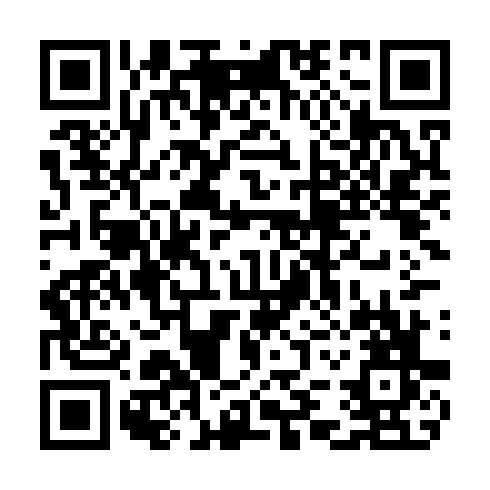 QR code for TGP 122