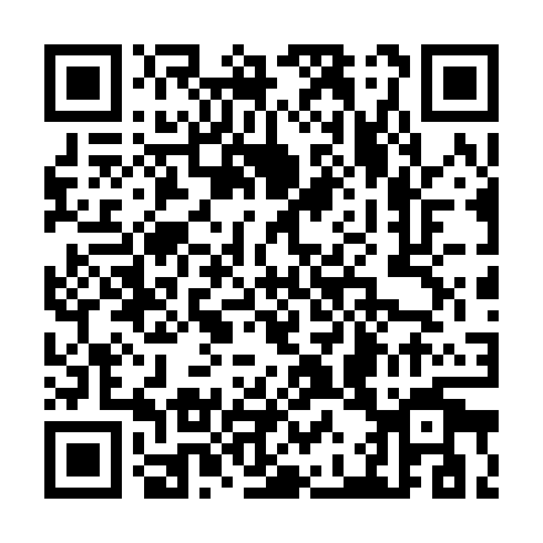 QR code for TGP 231