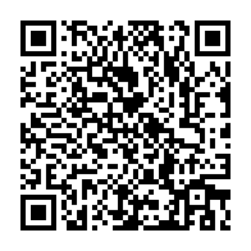 QR code for TGP 233