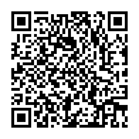 QR code for TGP 360
