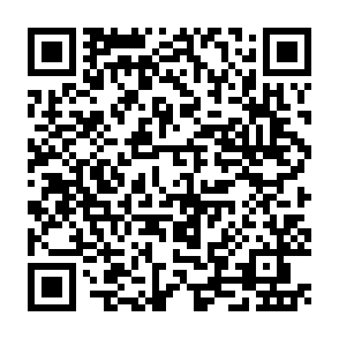 QR code for TGP 431