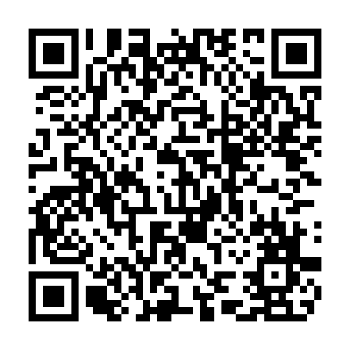 QR code for TGP 526