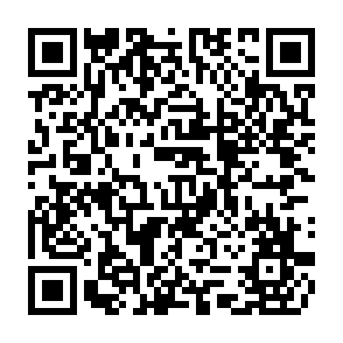 QR code for TGP 551