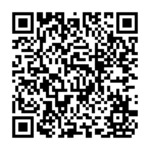 QR code for TGP 571