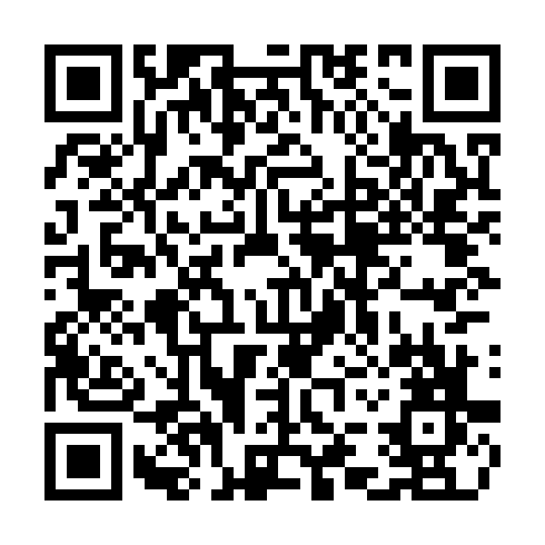 QR code for TGP 605