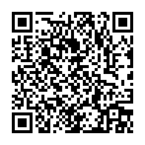 QR code for TGP 697