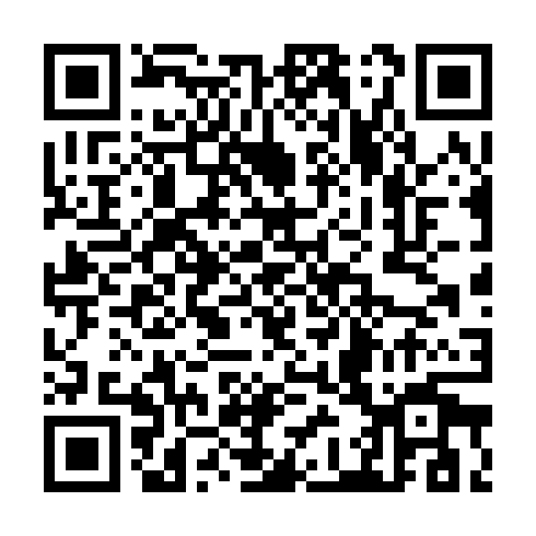 QR code for TGP 738