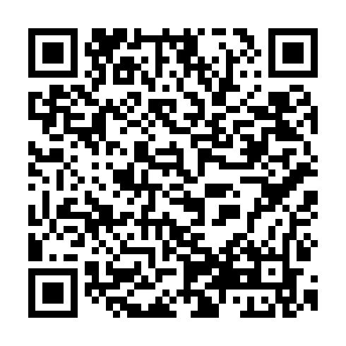 QR code for TGP 780