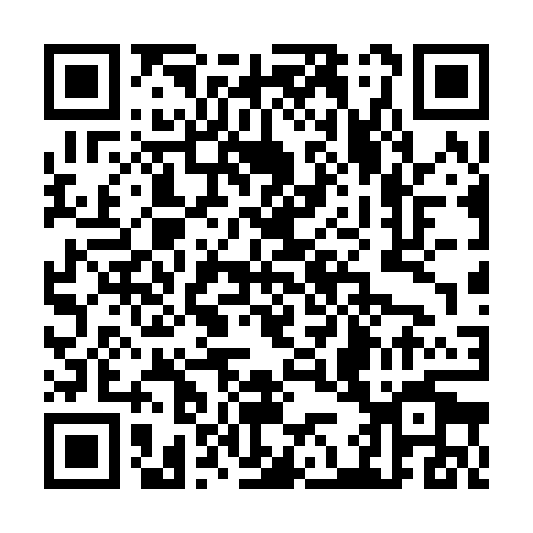 QR code for TGP 784