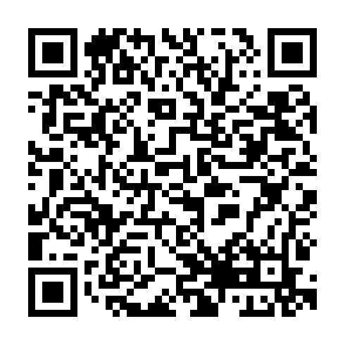 QR code for TGP 808