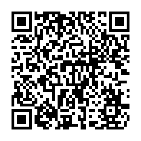 QR code for TGP 814