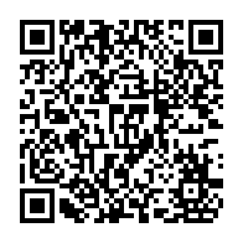 QR code for TGP 879