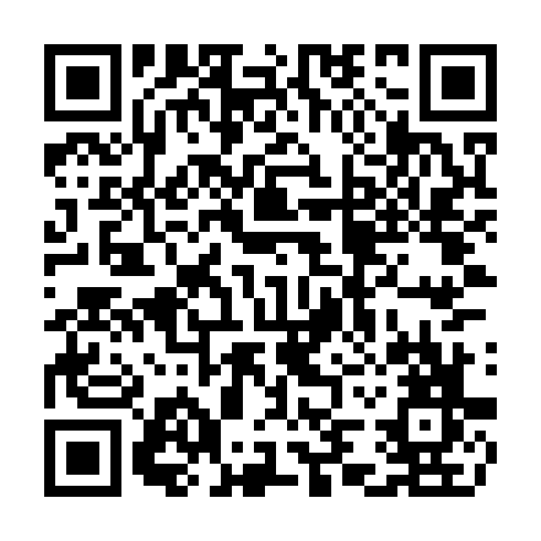 QR code for TGP 915