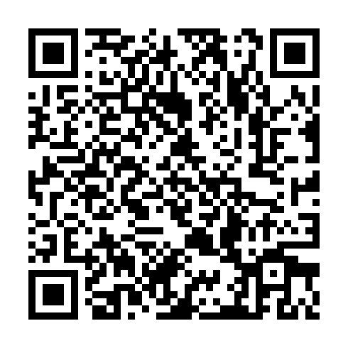 QR code for plate TGP 142
