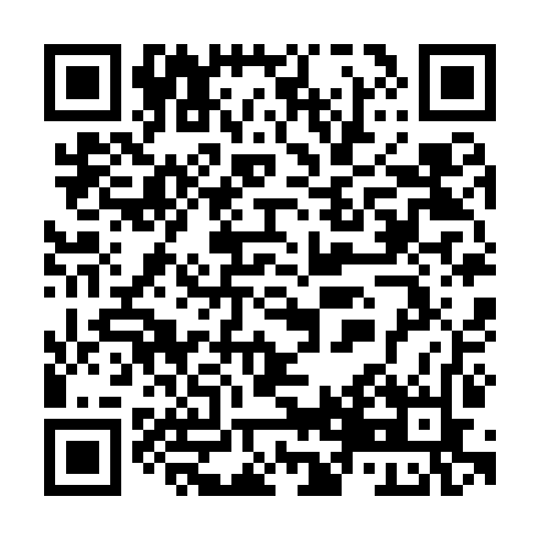 QR code for plate TGP 217