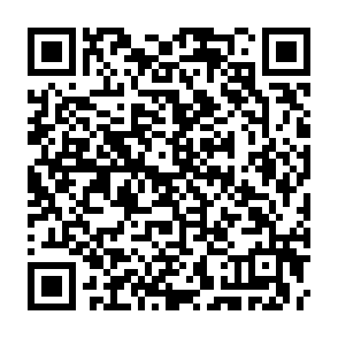 QR code for plate TGP 258