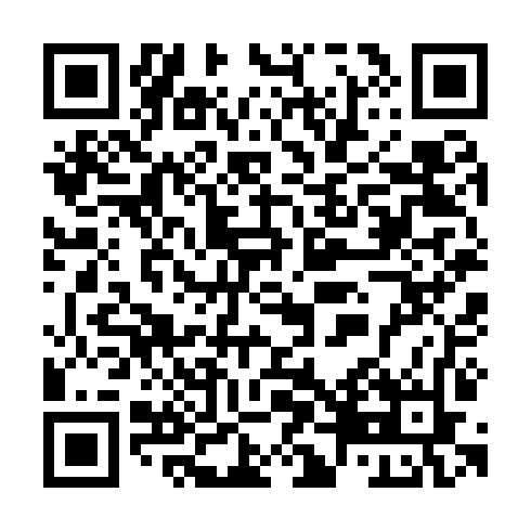 QR code for TGP354