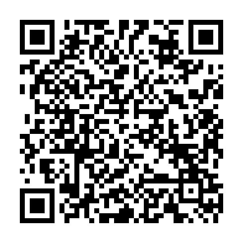 QR code for TGP460