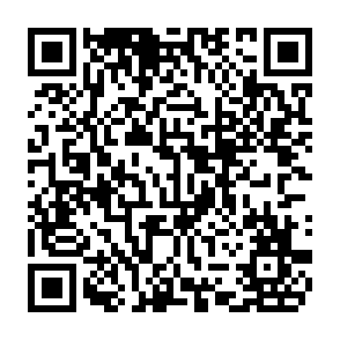 QR code for TGP470