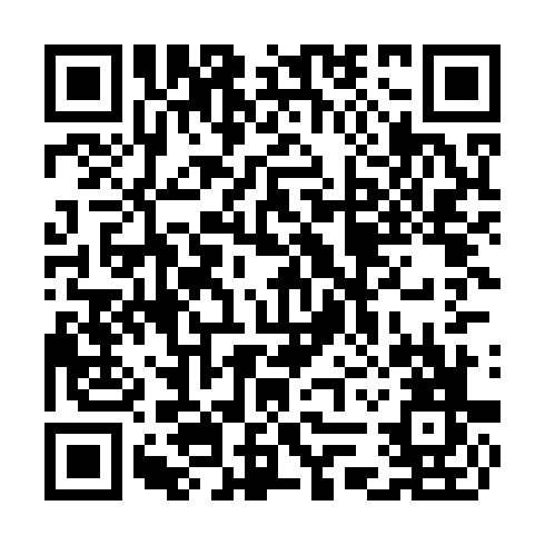 QR code for plate TGP 592