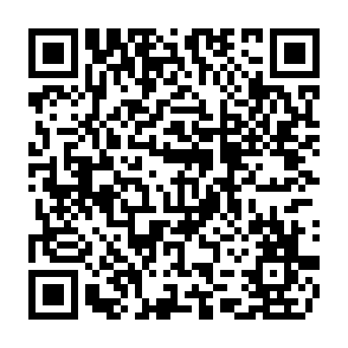 QR code for TGP619