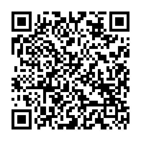 QR code for TGP627