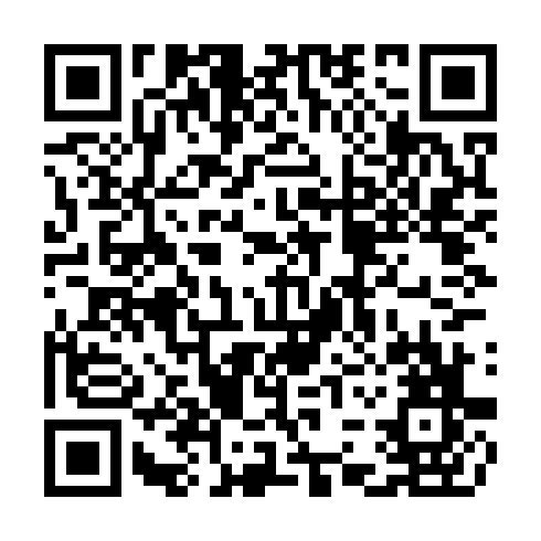 QR code for plate TGP 656