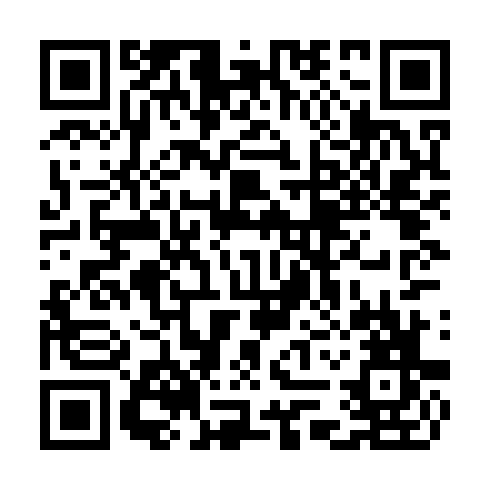 QR code for plate TGP 690