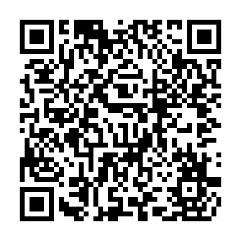 QR code for TGP750