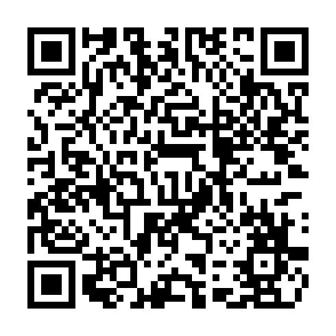 QR code for TGP809