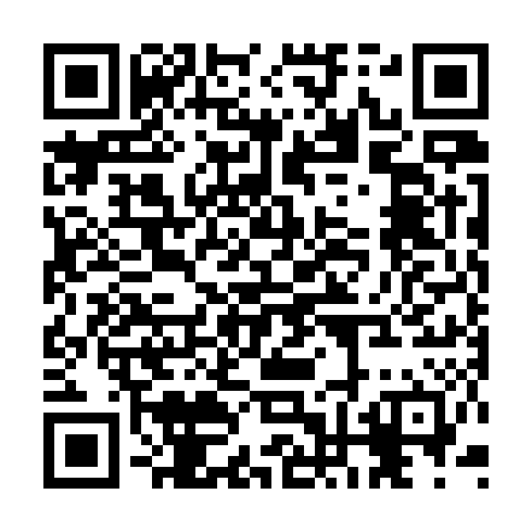 QR code for TGP818
