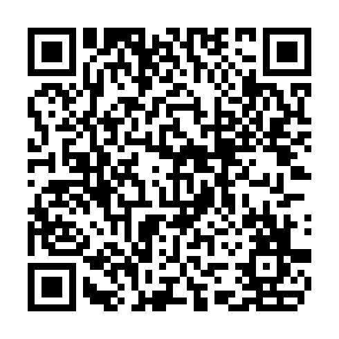 QR code for plate TGP 834